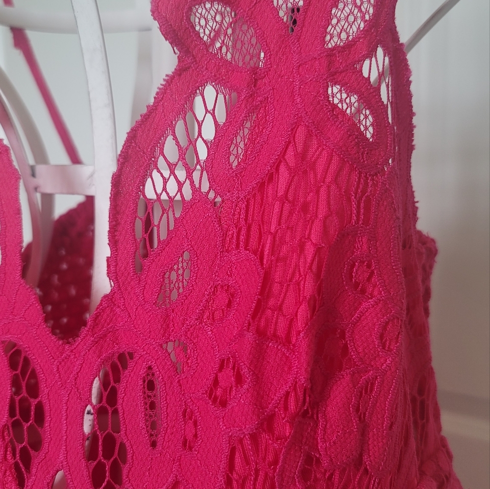 Dress - Picture 2 of 5